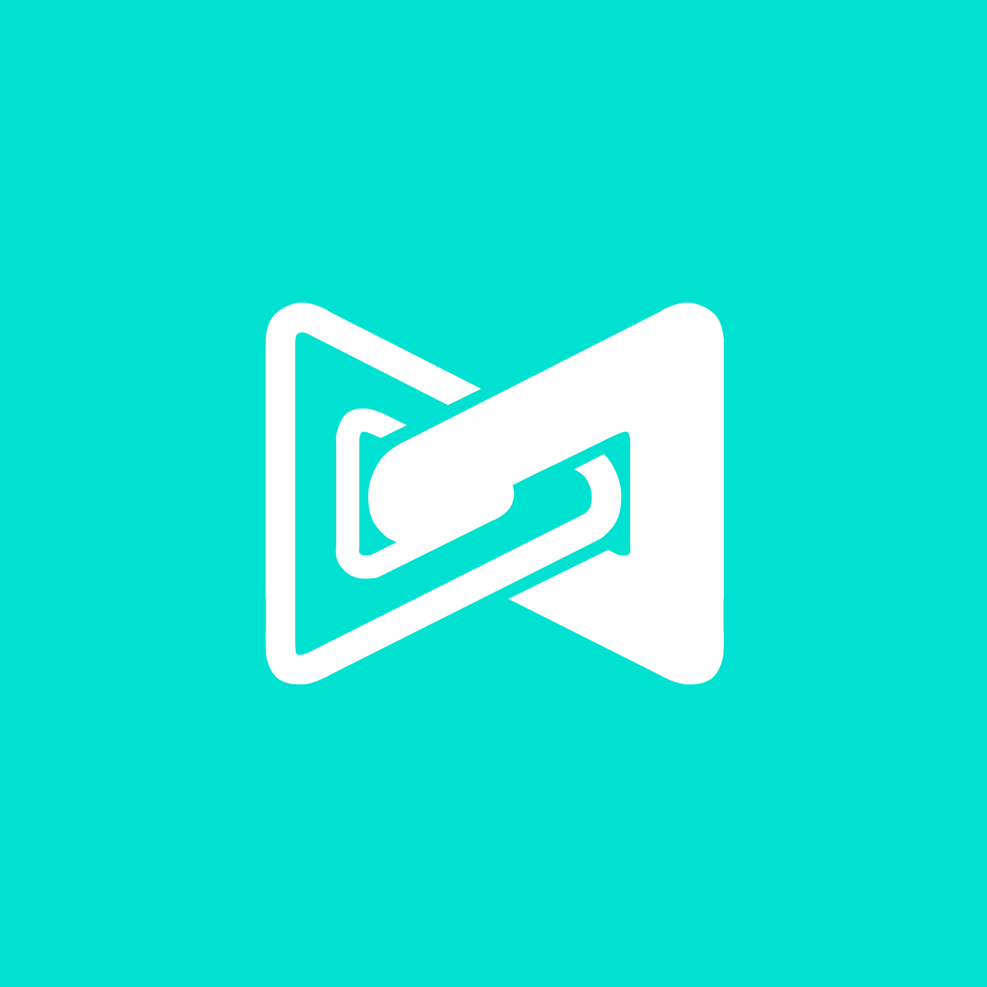 Timp Logo